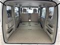 2017 Nissan Clipper Rio