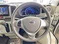 2017 Nissan Clipper Rio