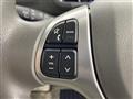 2017 Nissan Clipper Rio