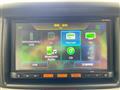 2017 Nissan Clipper Rio