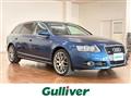 2008 Audi A6