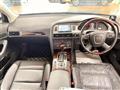 2008 Audi A6