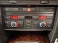 2008 Audi A6