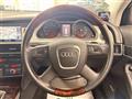 2008 Audi A6