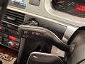 2008 Audi A6