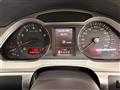 2008 Audi A6