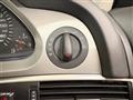 2008 Audi A6
