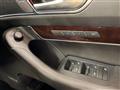 2008 Audi A6