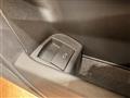 2008 Audi A6