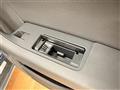 2008 Audi A6