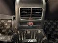 2008 Audi A6