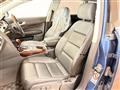 2008 Audi A6