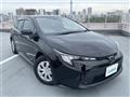 2026 Toyota Corolla Touring Wagon