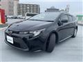 2026 Toyota Corolla Touring Wagon