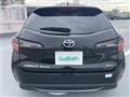 2026 Toyota Corolla Touring Wagon