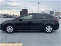 2026 Toyota Corolla Touring Wagon