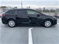 2026 Toyota Corolla Touring Wagon
