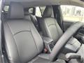 2026 Toyota Corolla Touring Wagon