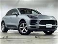 2019 Porsche Macan