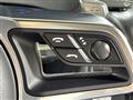 2019 Porsche Macan