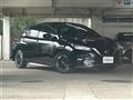 2019 Nissan Leaf