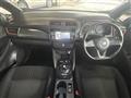 2019 Nissan Leaf