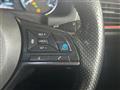 2019 Nissan Leaf
