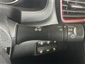 2019 Nissan Leaf