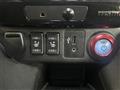 2019 Nissan Leaf