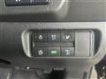 2019 Nissan Leaf