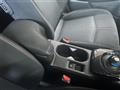 2019 Nissan Leaf