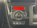 2019 Suzuki Solio