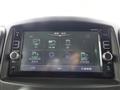 2016 Nissan Cube