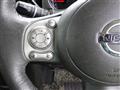 2016 Nissan Cube