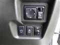 2016 Nissan Cube