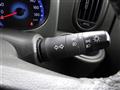 2016 Nissan Cube