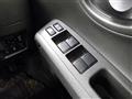 2016 Nissan Cube