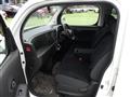 2016 Nissan Cube