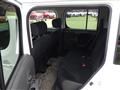 2016 Nissan Cube