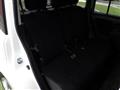 2016 Nissan Cube