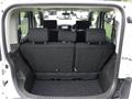 2016 Nissan Cube