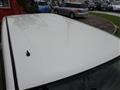 2016 Nissan Cube