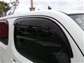 2016 Nissan Cube