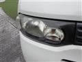 2016 Nissan Cube