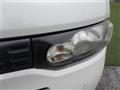 2016 Nissan Cube