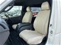2025 Toyota Hiace Van