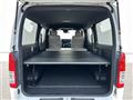 2025 Toyota Hiace Van
