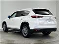 2020 Mazda CX-8