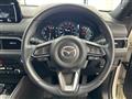 2020 Mazda CX-8