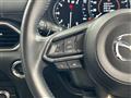 2020 Mazda CX-8